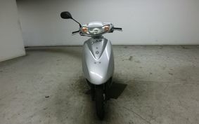 HONDA DIO AF62