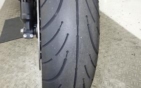 HONDA REBEL 1100 DCT 2022 SC83
