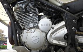YAMAHA SEROW 250 DG11J