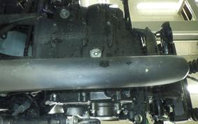 HONDA REBEL 250 2021 MC49