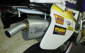 HONDA CRM250AR 2012 MD32