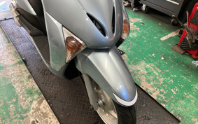 HONDA LEAD 110 JF19