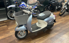 YAMAHA VINO MORUFE SA37J
