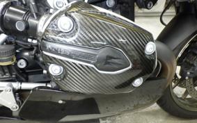 BMW R1200S 2009