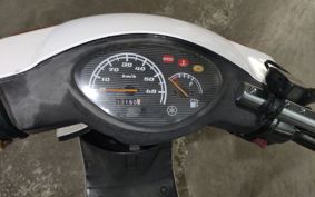 YAMAHA JOG DX SA39J