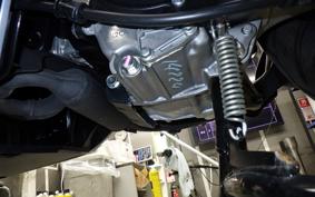HONDA DIO 110 JK03