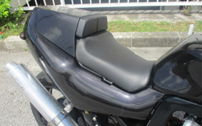 SUZUKI GSX-R1100 1990 GV73A