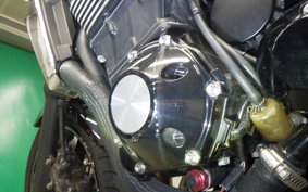 KAWASAKI ZRX1200 D 2012 ZRT20D