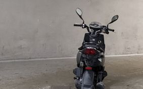 YAMAHA BW'S 50 SA53J
