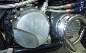KAWASAKI ZEPHYR 400 Gen.2 1991 ZR400C