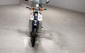 HONDA SUPER CUB90 HA02