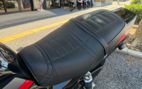 KAWASAKI ZRX400 1994 ZR400E