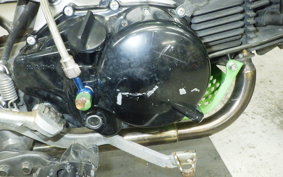 KAWASAKI KSR110 KL110A