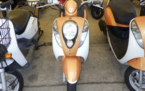 SYM UMI 100