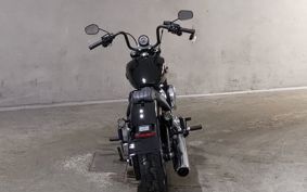 HARLEY FXBB1920 2025 YJ9