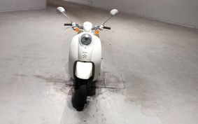 HONDA CREA SCOOPY AF55
