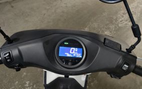 HONDA EM1 e: EF16