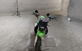 KAWASAKI KSR-2 MX080B