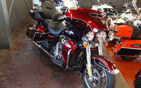 HARLEY FLHTCU TC 2013 KSL
