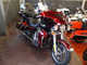 Фото Harley FLHTCU TC 2013 с японского аукциона