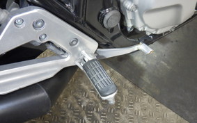 HONDA CB400F 1998 NC36