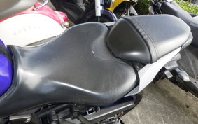 YAMAHA MT-07 ABS 2020 RM19J