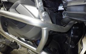 BMW R1250GS ADVENTURE 2019