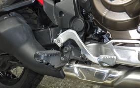 HONDA CRF1100L AFRICA TWIN DCT 2023 SD10
