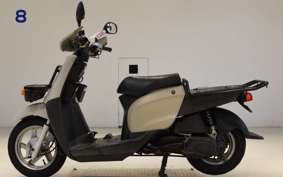 YAMAHA GEAR Gen.2 UA07J