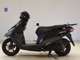 Фото Suzuki ADDRESS V125 с японского аукциона