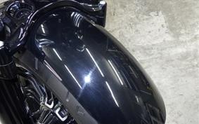 HARLEY XL1200X 2020