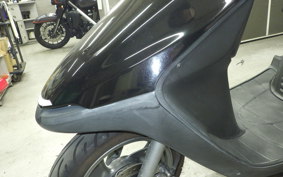 HONDA SPACY 100 2025 JF13