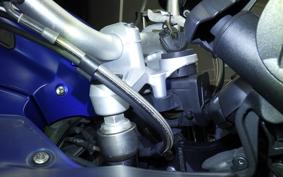 BMW R1200GS ADVENTURE 2014