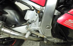 SUZUKI GSX-R400R 1993 GK76A