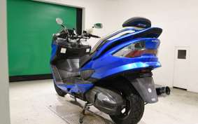 SUZUKI SKYWAVE 250 (Burgman 250) M 2016 CJ45A