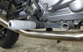 HONDA APE 50 2013 AC16