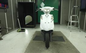 SUZUKI ADDRESS V125 G 1994 CF46A