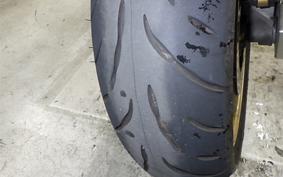 HONDA CB1300SF SUPER BOLDOR 2005 SC54