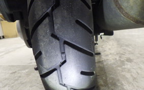 HONDA TODAY 2 2026 AF67
