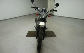 KAWASAKI 250TR 2002 BJ250F