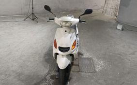 YAMAHA AXIS 100 SB06J