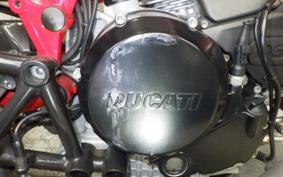 DUCATI SPORT 1000S 2006