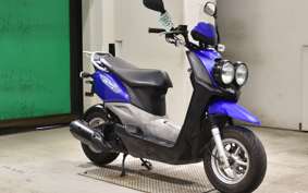 YAMAHA BW'S 50 Gen.3 SA44J