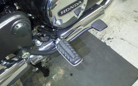 HONDA GB350C 2026 NC64