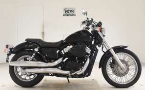 HONDA VT400S 2012 NC46