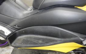 YAMAHA X-MAX 250 A 1987 SG42J