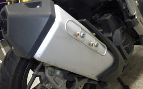 HONDA ADV150 2023 KF38