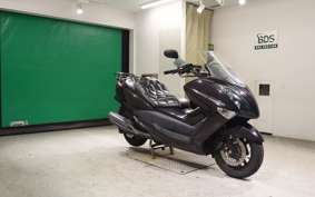 YAMAHA MAJESTY 250 Gen.4 2026 SG20J