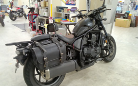 KAWASAKI ZEPHYR 750 1991 ZR750C