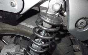 KAWASAKI ELIMINATOR400-3 2025 EL400A